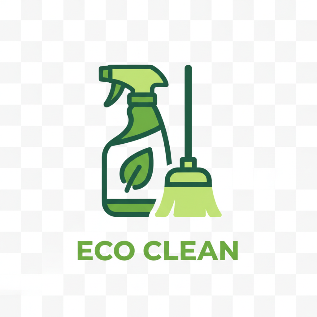 Cleaning icon